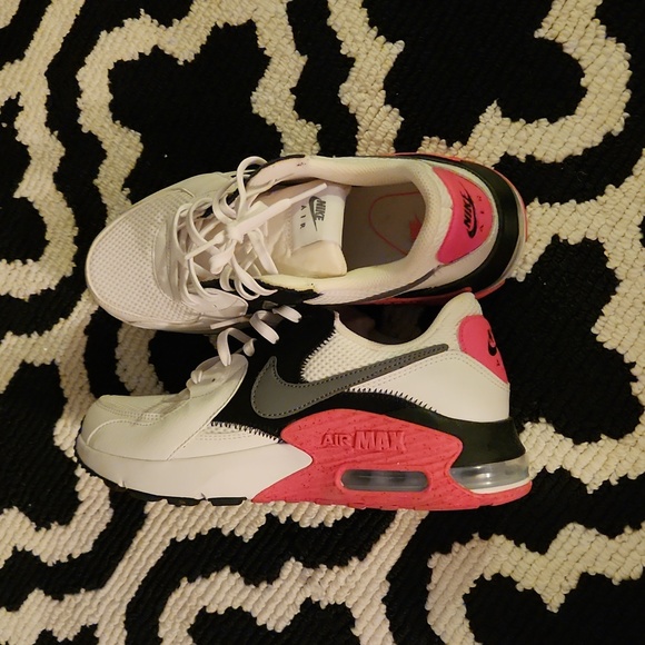 Nike Air - Picture 10 of 14